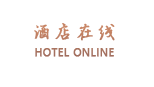 北京奥北大酒店